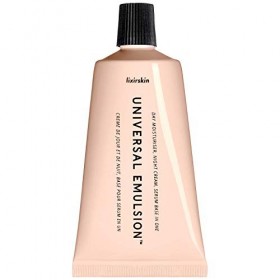 LIXIRSKIN Émulsion universelle 50 ml Crème Jour et Nuit