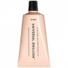 LIXIRSKIN Émulsion universelle 50 ml Crème Jour et Nuit
