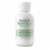 Mario Badescu Collagen Moisturizer SPF 15 - For Combination/Sensitive Skin Types 59ml