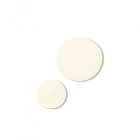 Mario Badescu Collagen Moisturizer SPF 15 - For Combination/Sensitive Skin Types 59ml