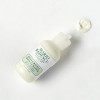 Mario Badescu Crème hydratante hyaluronique SPF15 59 ml