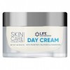 Life Extension Skin Care Collection Day Cream, 1.65 Oz