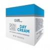 Life Extension Skin Care Collection Day Cream, 1.65 Oz