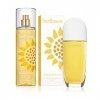 Elizabeth Arden Sunflowers, Eau de Toilette et Brume Parfumée, Vaporisateur