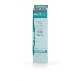 Remescar Cuello Y Escote 40Ml Crème Jour et Nuit