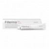 Fillerina 15HA Crème de Jour Visage Effet Combleur Anti-Rides Grade 3 50 ml