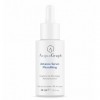 ACQUAGRAPH® Sérum Visage Microlifting, Hydratation Intensive, Réduction des Rides, Sérum Anti-Âge sans parabènes, Apaisant, H
