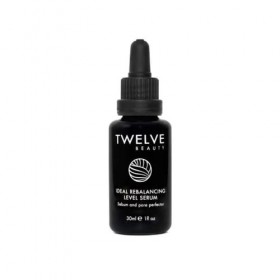 Twelve Beauty Sérum rééquilibrant 30 ml