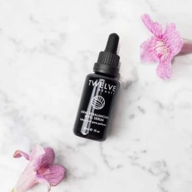 Twelve Beauty Sérum rééquilibrant 30 ml