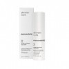 skinretin 0,3% -Mesoestetic