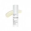 skinretin 0,3% -Mesoestetic