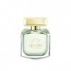 Antonio Banderas Perfumes - Queen Of Seduction - Eau de Toilette for Women - Romantic, Charming and Fresh Fragance - Floral w