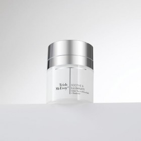 Trish McEvoy Beauty Booster® Crème Apaisante et Illuminatrice 1oz 30ml 