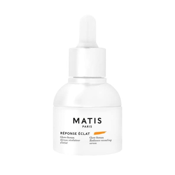 Matis Response Eclat Glow-Serum