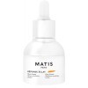 Matis Response Eclat Glow-Serum