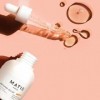 Matis Response Eclat Glow-Serum