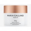 Maria Galland 946 - Crème Jeunesse Raffermissante Secret de Beauté - 200 ml