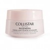 Collistar Rigenera Crema Alisadora Antiarrugas 50 Ml Mujer