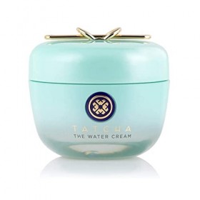 The Water Cream by Tatcha for Women - 1.7 oz Cream