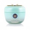 The Water Cream by Tatcha for Women - 1.7 oz Cream