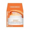 Peter Thomas Roth - Potent-C™ Brightening Vitamin C Moisturizer 50 ML