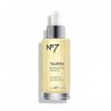 BOTTES No7 HYPO ALLERGENIC 30ml BNIB