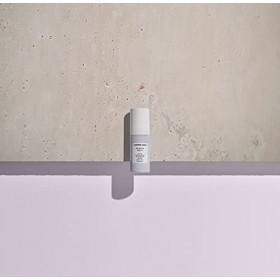 comfort zone REMEDY SERUM 30ml
