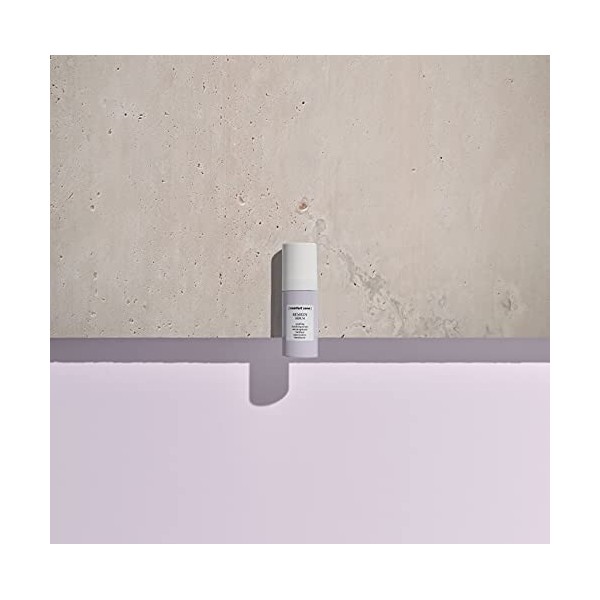 comfort zone REMEDY SERUM 30ml