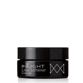 Inlight Beauty Line Softener Intensive 15ml