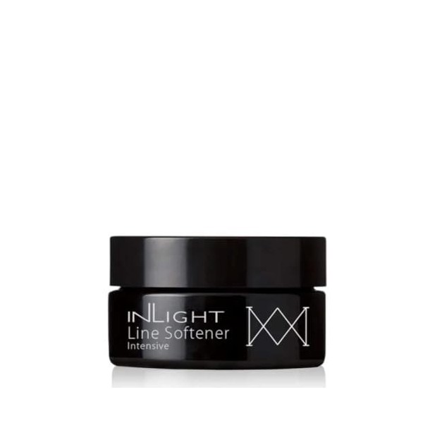 Inlight Beauty Line Softener Intensive 15ml