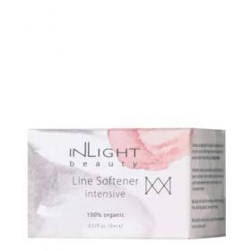 Inlight Beauty Line Softener Intensive 15ml