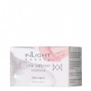 Inlight Beauty Line Softener Intensive 15ml