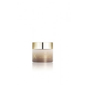 Gli Elementi - Crème infusion jour redensifiant 50 ml