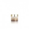 Gli Elementi - Crème infusion jour redensifiant 50 ml