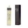 QDL Milano LIFTING SERUM | SIERO ESFOLIANTE E LEVIGANTE VISO | 50 ML