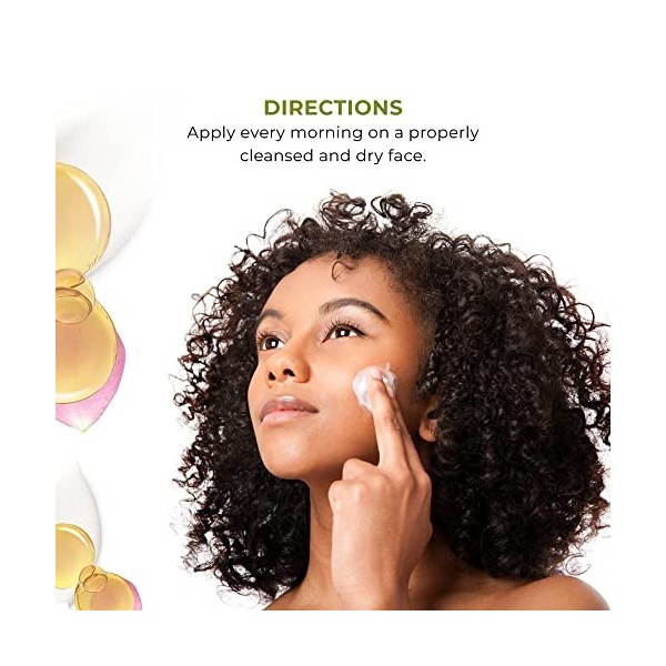 Yves Rocher Riche Crème de jour anti-rides 50 ml