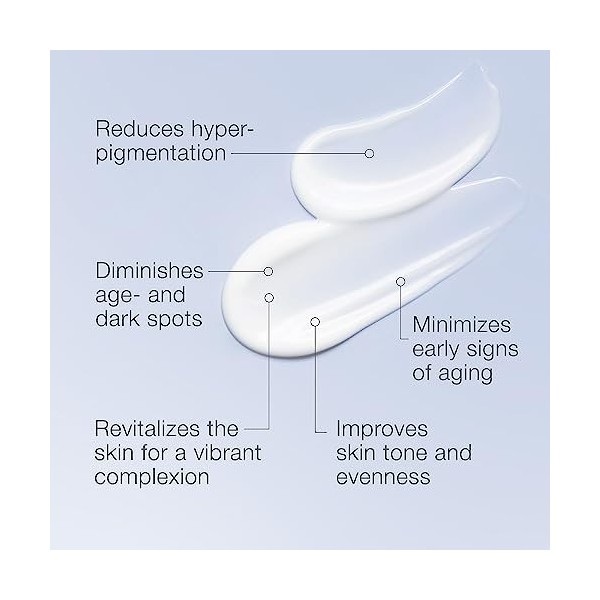 Skincode 1602 Sérum Éclaircissant Éclat Total Alpine White Crème Jour et Nuit