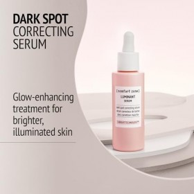 Sérum Luminant 30 ml - Comfort Zone