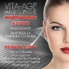 Vita-Age Prestige Crème Visage avec platine colloïdal