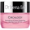 Dr Irena Eris Circalogy Crème de jour anti-stress revitalisante SPF 30-50 ml