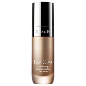 Dr Irena Eris Lumissima Sérum Luminizing et Correction dâge
