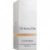 Dr Irena Eris Lumissima Sérum Luminizing et Correction dâge