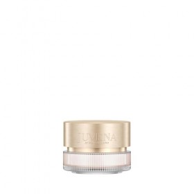 Juvena Miracle Moisture Cream 50 ml - Soin hydratant - Avec technologie SkinNova SC Technology, extrait de graines dhibiscus