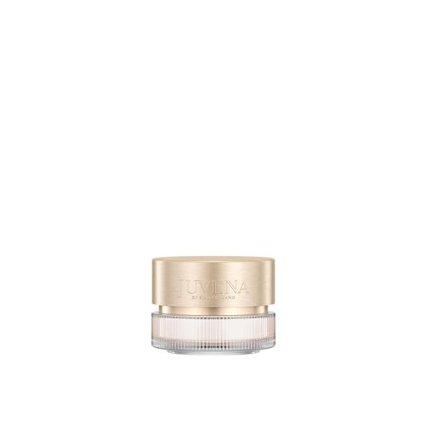Juvena Miracle Moisture Cream 50 ml - Soin hydratant - Avec technologie SkinNova SC Technology, extrait de graines dhibiscus