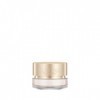 Juvena Miracle Moisture Cream 50 ml - Soin hydratant - Avec technologie SkinNova SC Technology, extrait de graines dhibiscus