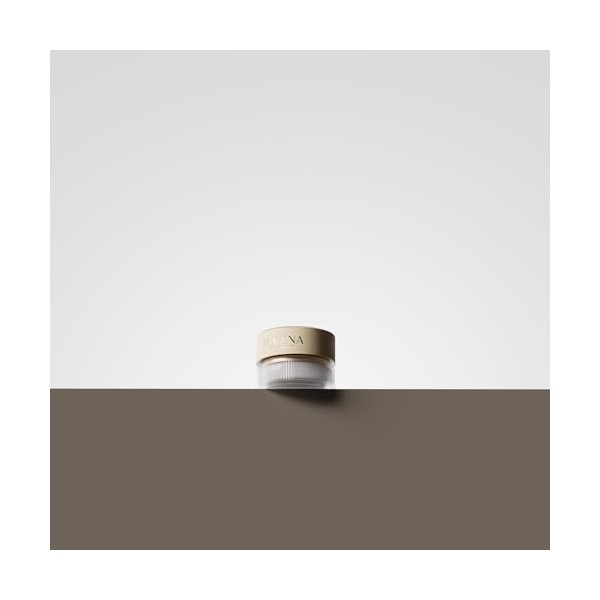 Juvena Miracle Moisture Cream 50 ml - Soin hydratant - Avec technologie SkinNova SC Technology, extrait de graines dhibiscus