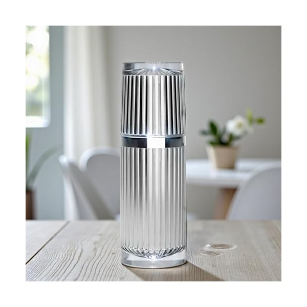 Inspira Exosome Cell Booster Sérum 30 ml – Active le renouvellement de la peau, raffermit la peau fatiguée, atténue les ridul