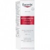 EUCERIN – Soin Anti-âge SPF 15 Volume Lift, Hydratation Raffermissante à l’Acide Hyaluronique 15 mL - Vendu par unité