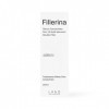 Fillerina 15HA Sérum Concentré Effet Lifting Anti-Rides Intensif Visage Combleur de Rides Profondes Hydratation Intense Grade