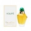 Volupte de Oscar de la Renta Eau de Toilette Vaporisateur 100ml